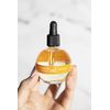 Milk & Honey Cuticle Oil 75ml (2.5oz)