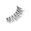 KISS True Volume Lash, Spicy