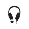 SureFire Harrier 360 Surround Sound USB Gaming Headset