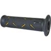 Progrip Road 717 Handlebar Grip