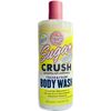 Soap & Glory Sugar Crush Body Wash 500ml