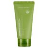 DELUXE HIGH QUALITY Nature Republic Bamboo Charcoal Mud Pack For Oily Skin, 150 Grams
