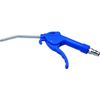 Laser 2716 Air Duster With Adaptor - Short
