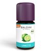 Baldini Aroma Limette 5 ml