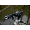 Ergon Grips GA3, Small, Juicy Orange
