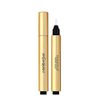 Eve Sun Laurent Radiant Touch 02 2.5ml [parallel import goods] [parallel import goods]
