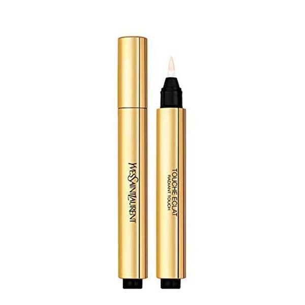 Eve Sun Laurent Radiant Touch 02 2.5ml [parallel import goods] [parallel import goods]