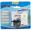 Tetra Tetratec Spares Kit Aps 50
