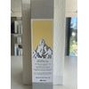 Naturalthec Purifying Gel 150 ml
