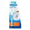 Dr. Beckmann Stain Pen [HD3058]