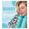 Lee Stafford Moisture Burst Bundle