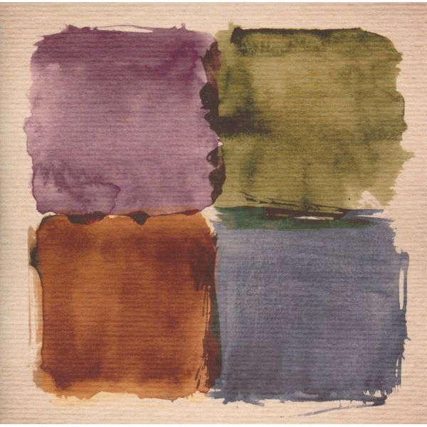 Colours Simple