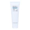 I·zézé Soul HCA Hydro 6.5 Gel Cleanser 150ml