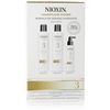 Wella Nioxin Starter Set System3