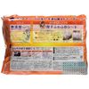 3M FW-DSM36 Dry Sheet, Flooring Floor, Additive-free, Skin-friendly, Thick, 36 Sheets