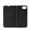 Hama Daily Protect Mobile Phone Case for Apple iPhone 16e Black