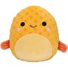 Squishmallows 7.5" Sealife Squad (Safa The Puffer Fish)