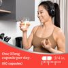 Active Iron High Potency Iron Supplement Non-Constipati