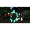 Guilty Gear Xrd REV 2 (PS4)