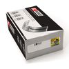 King Engine Bearings - CR 807SI CR807SI Rod Bearing Set