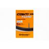 Continental Compact 20 Slim 28/406-32/451 S42