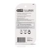 Proxabrush Go-Betweens Refills - Wide - Compatible with  Permanent Handle - R...
