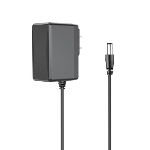 Omilik UL 9V AC Adapter Charger Replacement for Behringer Powerplay P1 in-Ear Monitor Power Supply PSU