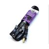 Power Cord for Farberware Coffee Maker Percolator Urn Pot Model Set No 50 55 100