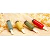 Diamond Compound/paste 70 Micron (250 Grit) - 5 Gram Syringe MOS