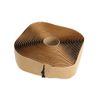 All States Prestite Refridgerant Insulation Tape 30" Roll 320-237