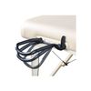 Master Massage Simplicity Cradle for Massage Table Face Cushion by Master Massage