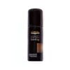 L'Oreal Professional Hair Touch Up 75ml  -  Dark Blonde