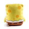 Nickelodeon Nick 90s Spongebob Plush [Sitting]