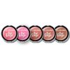 L.A. Colors Rad Rouge, To The Max, 1 Ounce