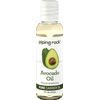 Avocado Oil, 4 fl oz (118 mL) Bottle