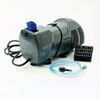 of OCEAN FREE Hydra 30 Internal Filter