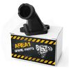 Ansaugstutzen Jet Force 50 C-Tech, Speedfight 3 50 (23 mm)