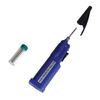 Eagle 8W Battery Powered Soldering Iron