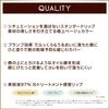 Excel Lipsteady SD05 Endrolle, Lipstick, Mucous Membrane, Difficult to Fall Off Beige, Plump Effect