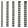 TRIPLE-S HD CHAIN 530H-106 LINK