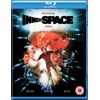 Innerspace [Blu-ray] [1987] [2017] [Region Free]