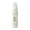 Shiseido Pro Hair Kitchen Texturizing Light Milk 95ml