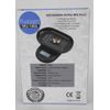 2 NEW FUZION MU-1000 Professional Digital Mini Scale