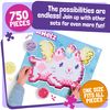 Mystical Creatures Set