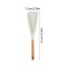 Multi-Function Spatula Spoon, 2025 New Silicone Cooking Utensils for Kitchen (White)