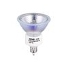 USHIO Dichrome Halogen (110V) JDR φ50 ADVANCE 40W Medium Angle E11 Base