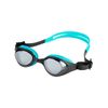 arena Air Junior Children's Swimming Goggles Smoke Black