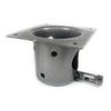 Traeger Firepot Replacement