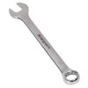 Siegen S01023 23mm Combination Spanner