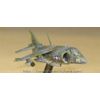 Fox One Design 1/144 US Marine Corps AV-8A Harrier 3D Printer Kit FXNA047